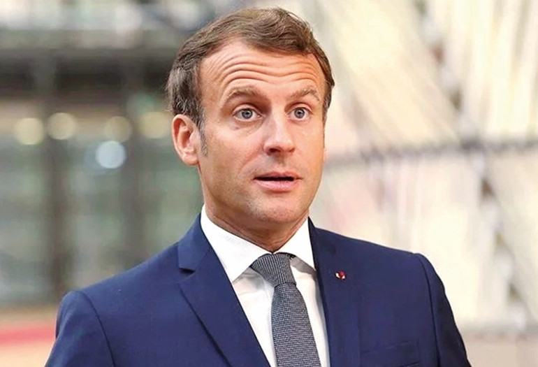 Endişelenme, Emily Roma’da çok iyi durumda