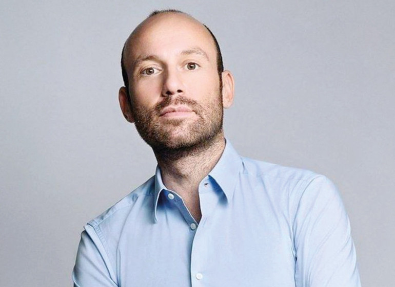 Endişelenme, Emily Roma’da çok iyi durumda