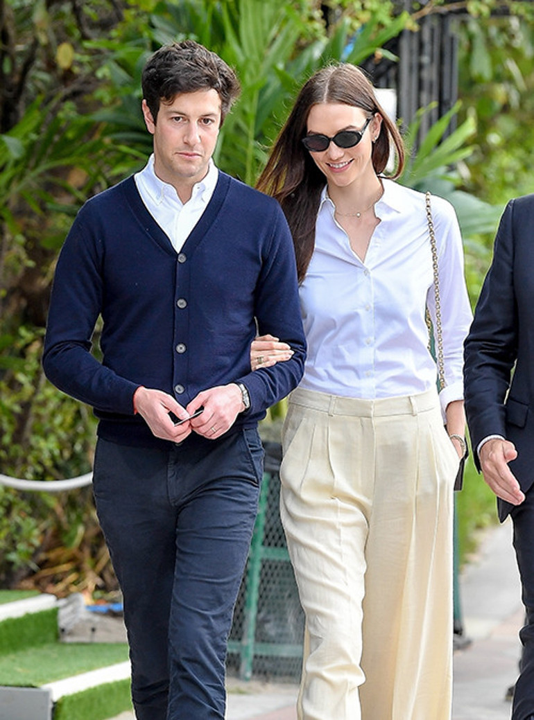 Kaynanam beni istemese ne olur Önemli olan kocamın duyguları... İki çocuk bile aşk ateşini söndüremedi