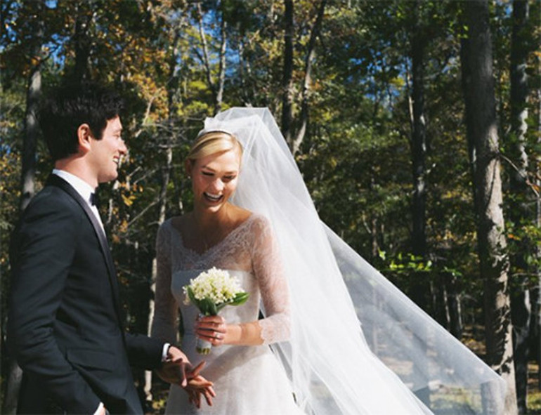 Kaynanam beni istemese ne olur Önemli olan kocamın duyguları... İki çocuk bile aşk ateşini söndüremedi