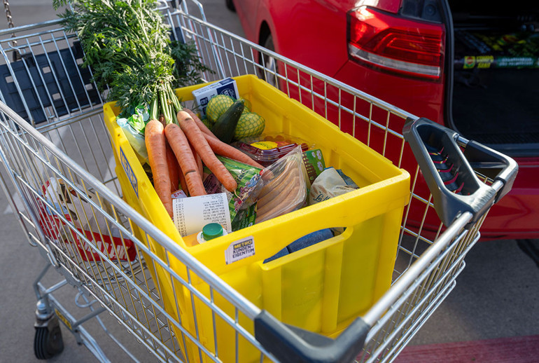 IMF’den Almanya ekonomisine kötü haber