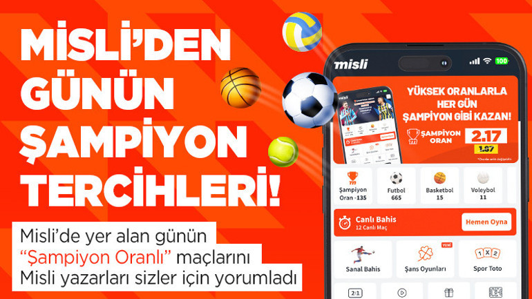 UEFA Şampiyonlar Ligi’nde dev maç: Barcelona - Bayern Münih Son 9 müsabakada dikkat çeken ‘gol’ detayı…