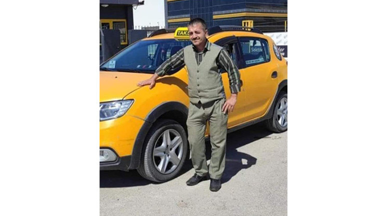 TUSAŞa yönelik terör saldırısında şehit olanların kimlikleri belli oldu