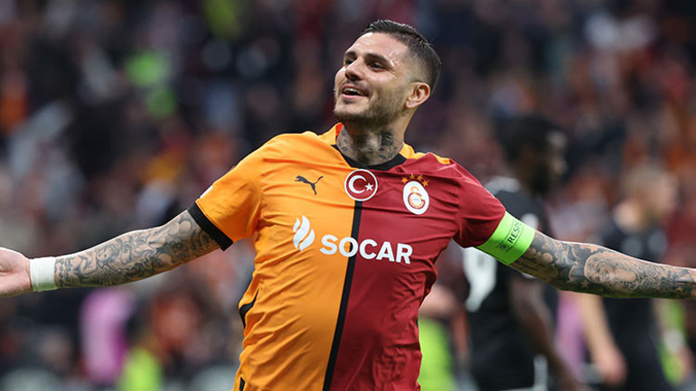 Galatasarayın Elfsborg galibiyetinin ardından kim, ne dedi Gereksiz bir riskti | Osimhen, Henry gibi olabilir