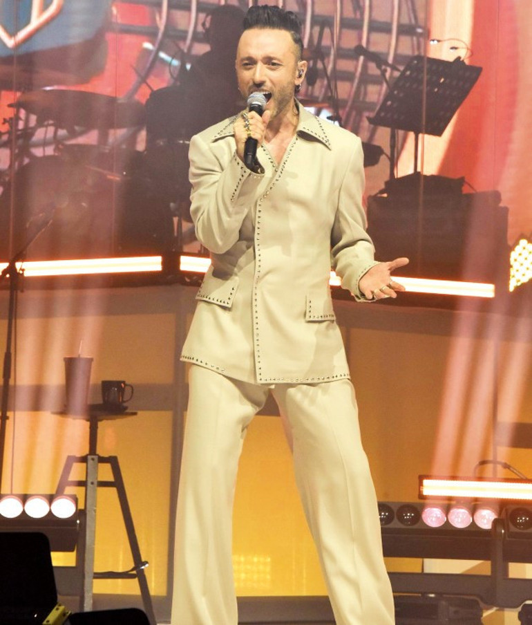 Pınar Deniz: Anne adayıyım, o haberlere bakamıyorum