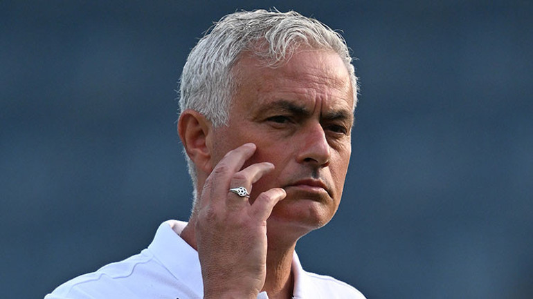 Fenerbahçe - Manchester United maçı öncesi İngilizleri endişe sardı: Galatasaray gibi olur | En dikkat edilmesi gereken isim...
