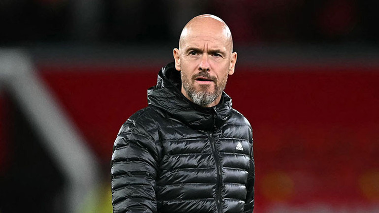 Fenerbahçe - Manchester United maçı öncesi İngilizleri endişe sardı: Galatasaray gibi olur | En dikkat edilmesi gereken isim...