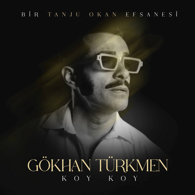 Söz, şehir ozanlarında…