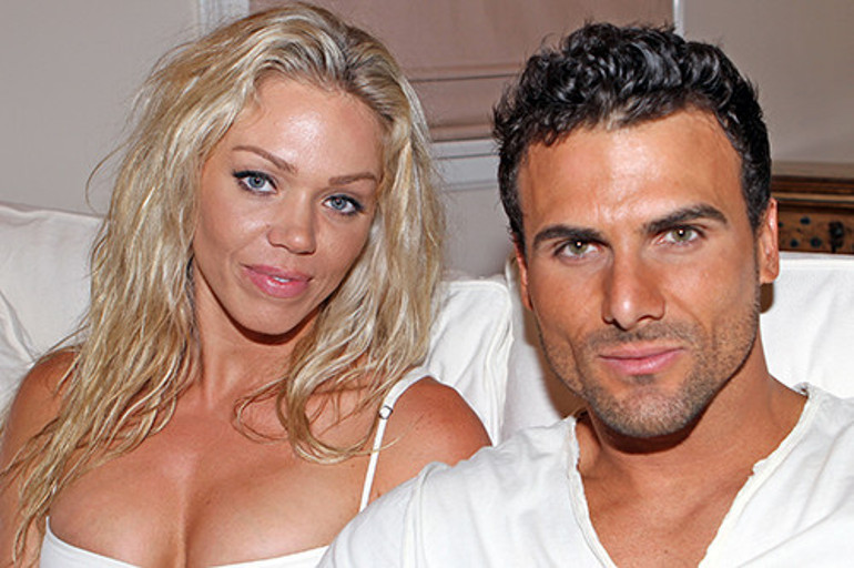 Onun yüzünden sokağa düştüm demişti... Suçladığı eski eş ilk kez konuştu: Gidişi  birinin ölümü gibiydi... Bir daha kimseyle evlenmek istemedim