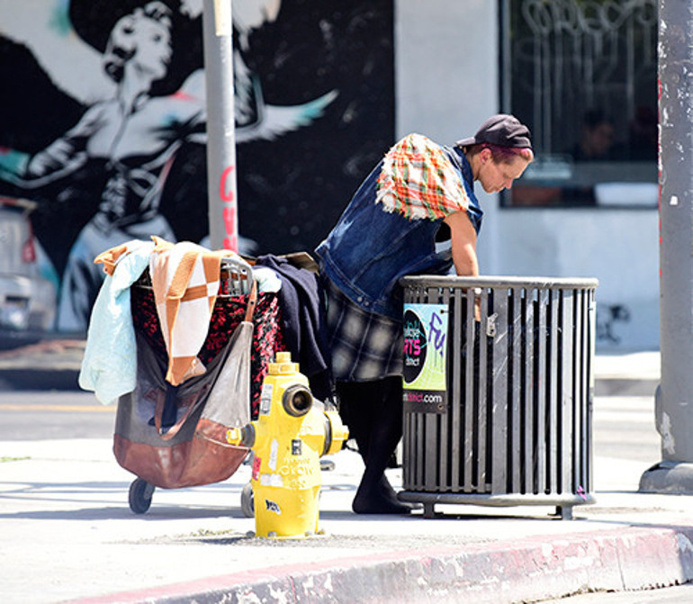Onun yüzünden sokağa düştüm demişti... Suçladığı eski eş ilk kez konuştu: Gidişi  birinin ölümü gibiydi... Bir daha kimseyle evlenmek istemedim