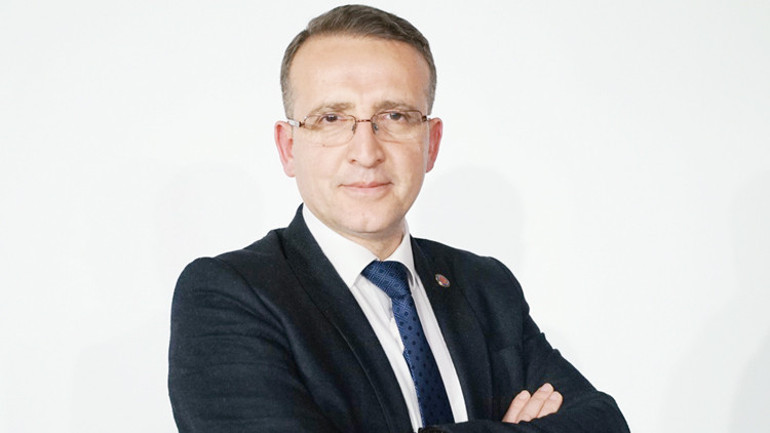 Teröristler KAAN’ın evine girecekti... Neden TUSAŞ hedef alındı