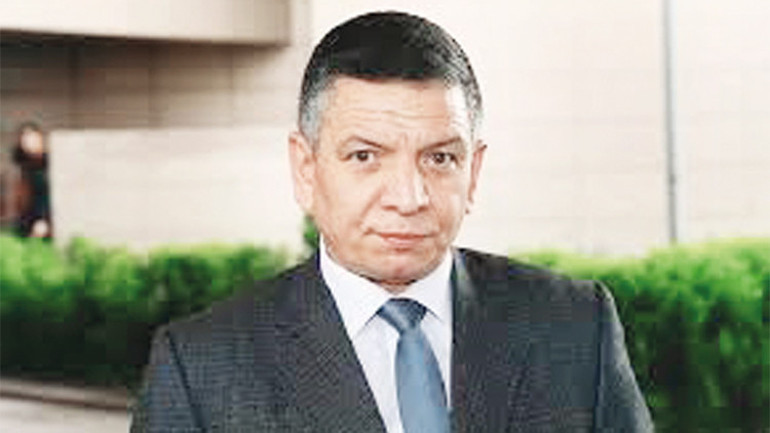 Teröristler KAAN’ın evine girecekti... Neden TUSAŞ hedef alındı