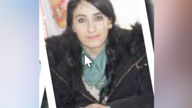 PKK’lı katiller dağdan gelmiş Dikkat çekmemek için sevgili görüntüsü verdiler