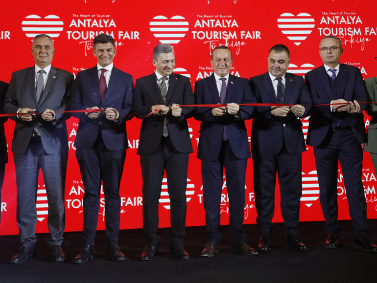 Oh İyi olmuş magandaya...