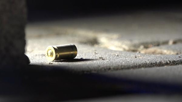 Bursada iş ortağına kurşun yağdırmıştı Cezası belli oldu