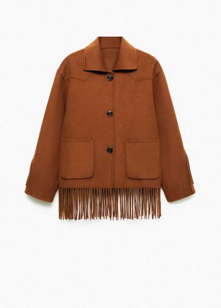 Tüylü, püsküllü süslü püslü