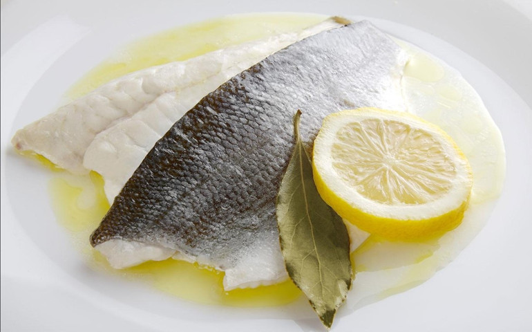 Yaşar Üniversitesi Gastronomi ve Mutfak Sanatları Bölüm Başkanı Prof. Dr. Seda Genç Ege gastronomisinin dünü, bugünü, yarını