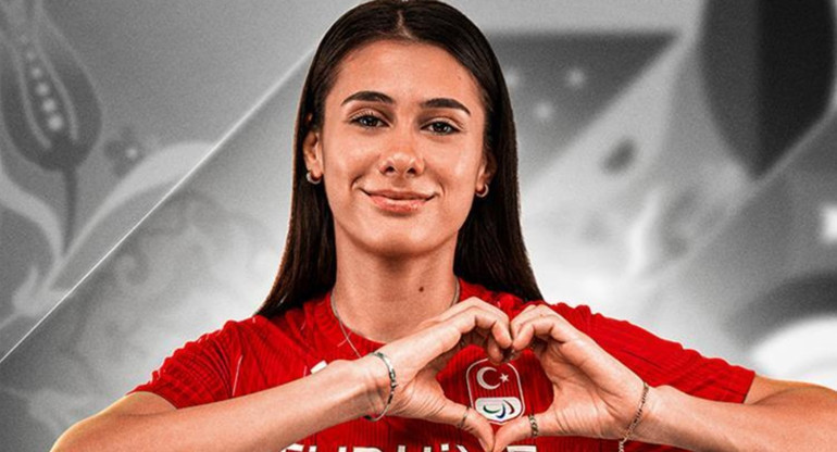 Ergin Karataş Sporun 40 yıllık yaşayan hazinesi