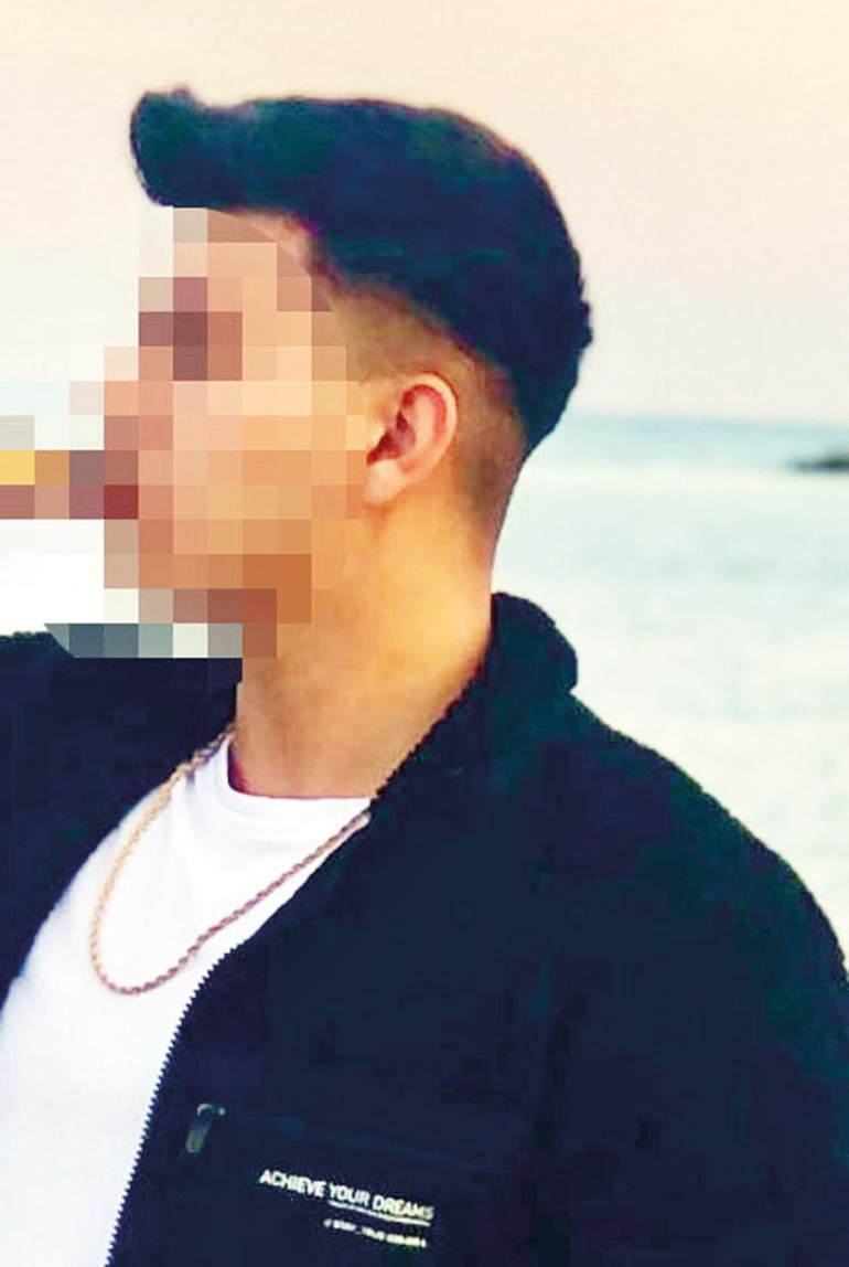 Okulda dehşet... Silahı yanında getirip herkesin içinde arkadaşını öldürdü