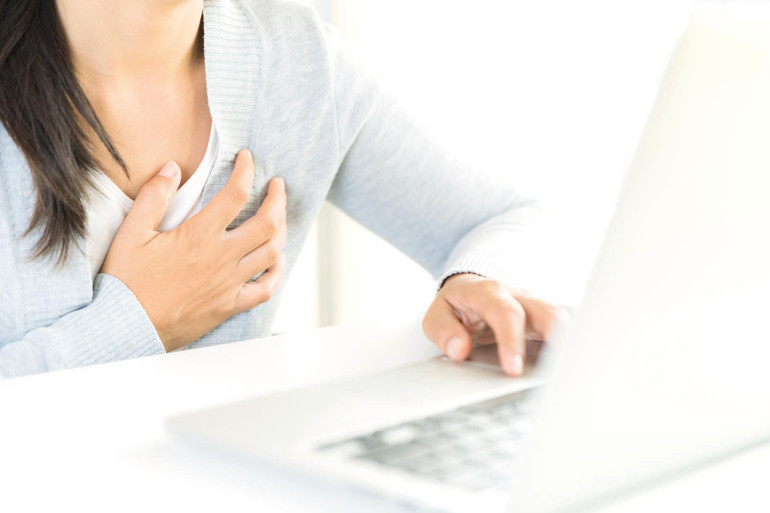 Gençlerde ani kalp ölümleri arttı mı