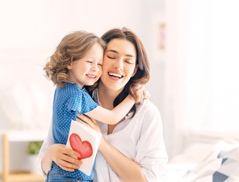 Gençlerde ani kalp ölümleri arttı mı