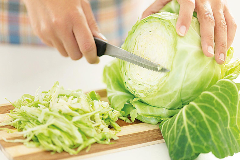 Gençlerde ani kalp ölümleri arttı mı