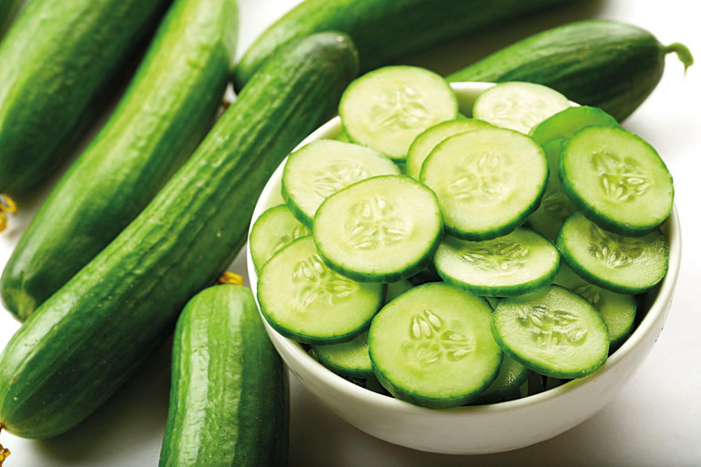 Gençlerde ani kalp ölümleri arttı mı