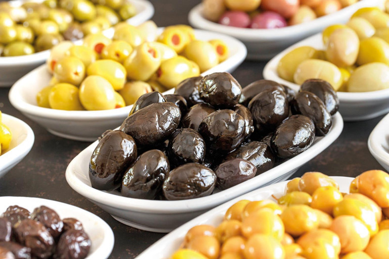 Gençlerde ani kalp ölümleri arttı mı