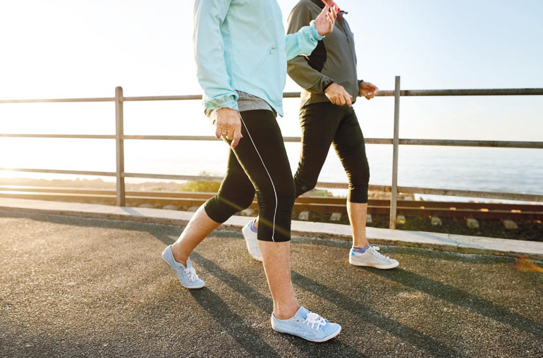 Gençlerde ani kalp ölümleri arttı mı