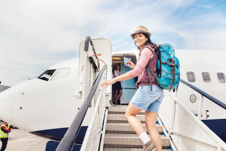 Gençlerde ani kalp ölümleri arttı mı