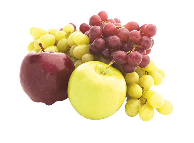 Gençlerde ani kalp ölümleri arttı mı