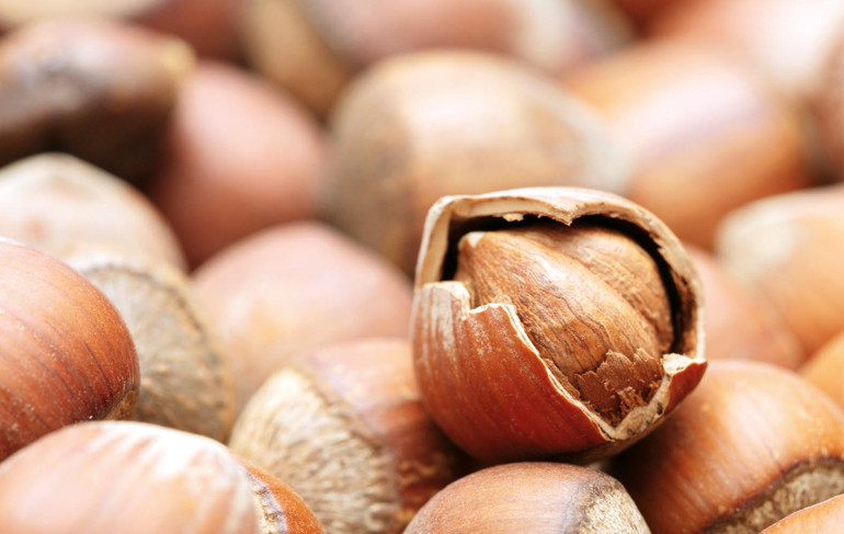 Gençlerde ani kalp ölümleri arttı mı