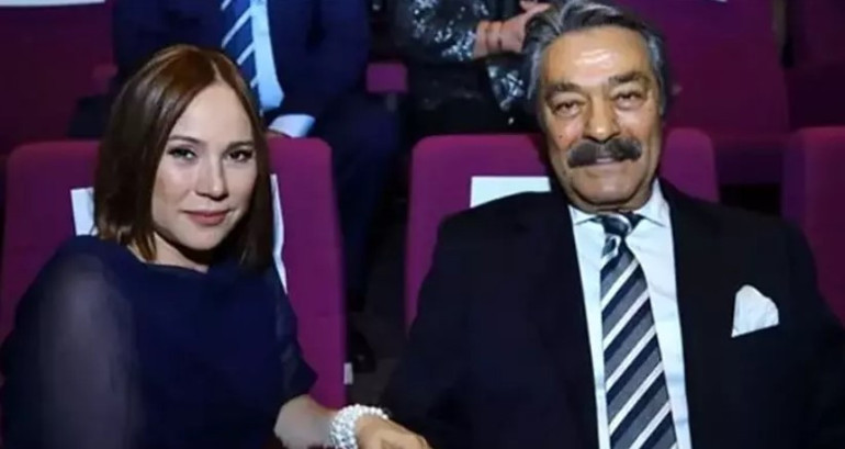 Kadir İnanır haftaya taburcu olacak