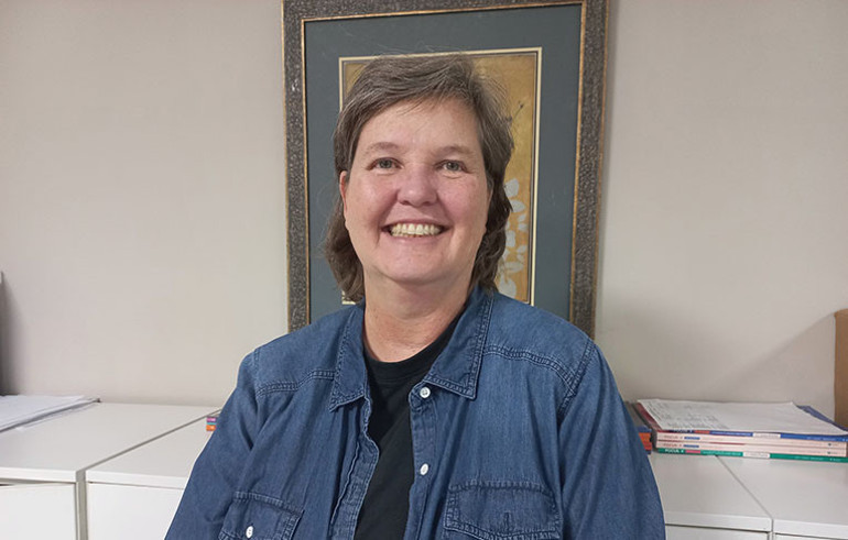 Yabancı dilde Native Speaker öğretmen farkı