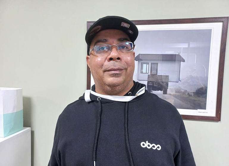 Yabancı dilde Native Speaker öğretmen farkı