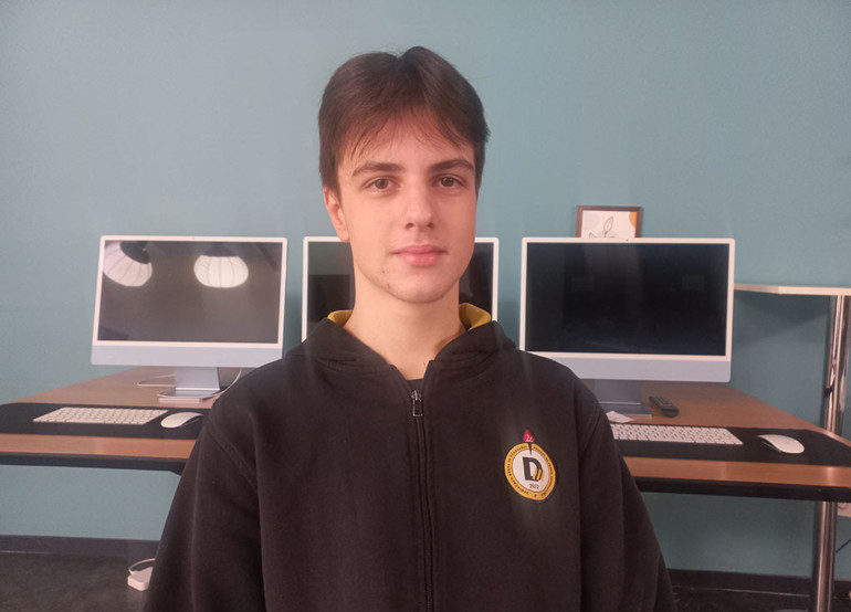 Yabancı dilde Native Speaker öğretmen farkı