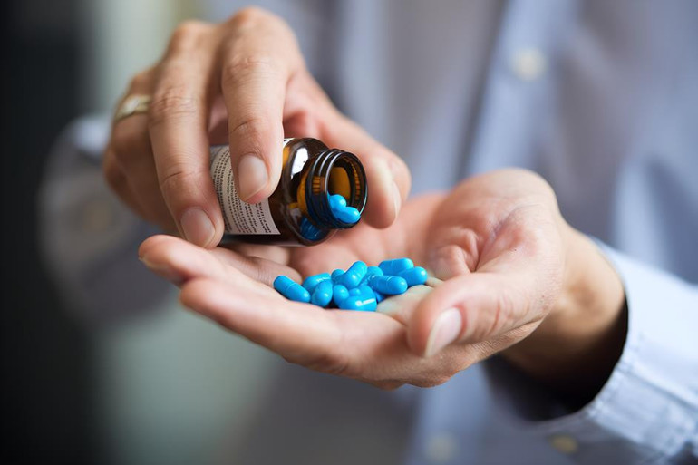 Ağrı kesicileri doğru kullanıyor musunuz