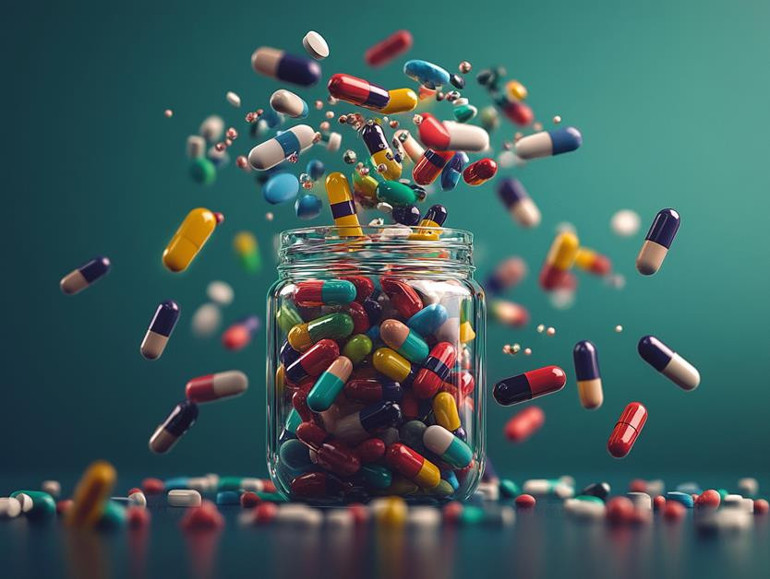 Ağrı kesicileri doğru kullanıyor musunuz