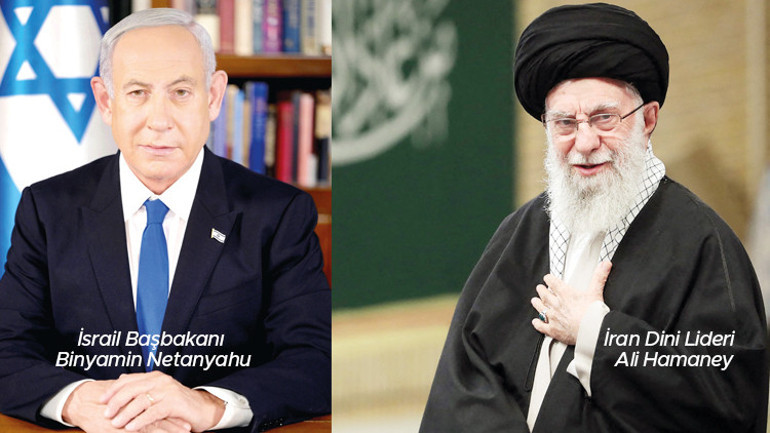 Mansur Yavaş’ın kafa çıkarması