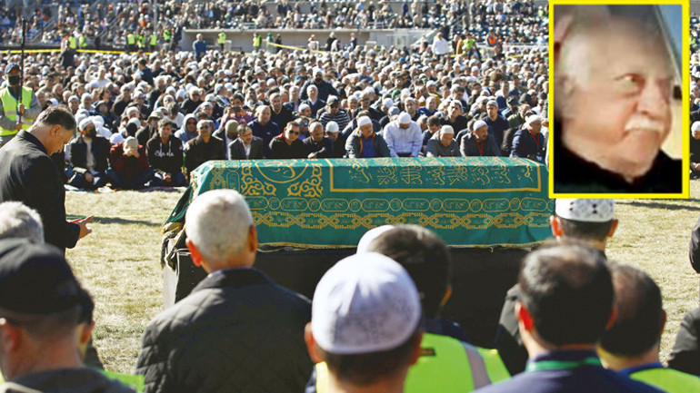 Mansur Yavaş’ın kafa çıkarması