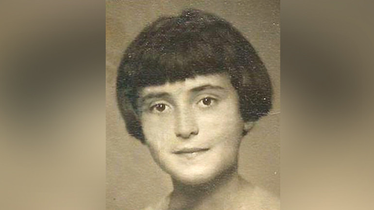 Çevirmen, yazar ve sinema eleştirmeni Sevin Okyay: Nuri Bilge’yi daha ilk filminde keşfettim