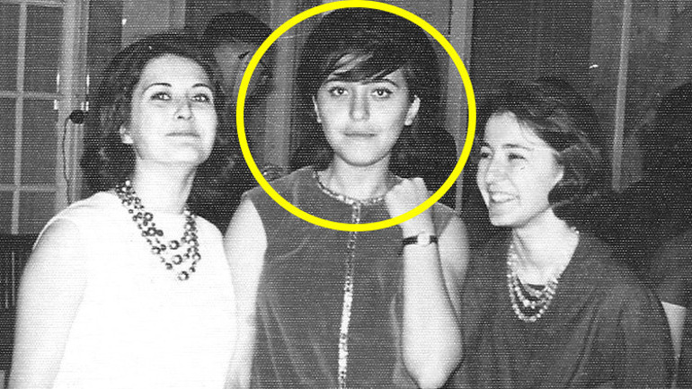 Çevirmen, yazar ve sinema eleştirmeni Sevin Okyay: Nuri Bilge’yi daha ilk filminde keşfettim