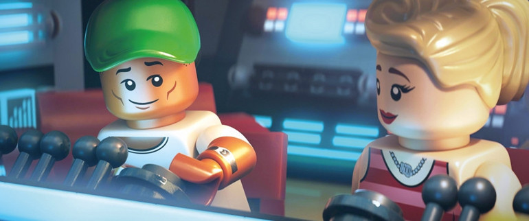 Risk almayacaksak neden yaşıyoruz