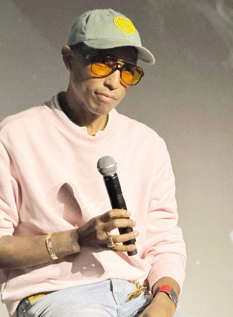 Risk almayacaksak neden yaşıyoruz