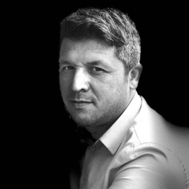 Antalyadaki trafik kazalarında biri 5 aylık bebek, 2 kişi hayatını kaybetti