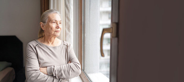 Daha uzun yaşıyoruz ama daha az sağlıklıyız