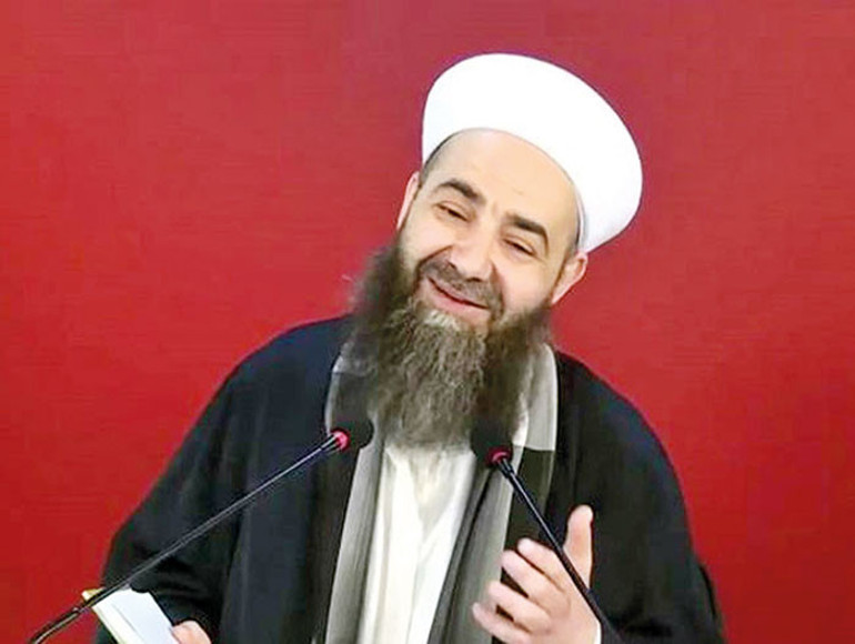 Çözüm ve barış açısından Bahçeli, DEM’in çok ilerisinde