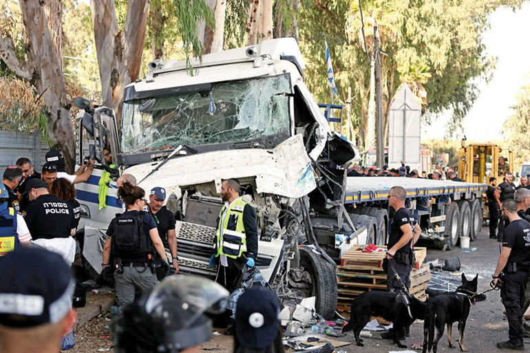 Çözüm ve barış açısından Bahçeli, DEM’in çok ilerisinde