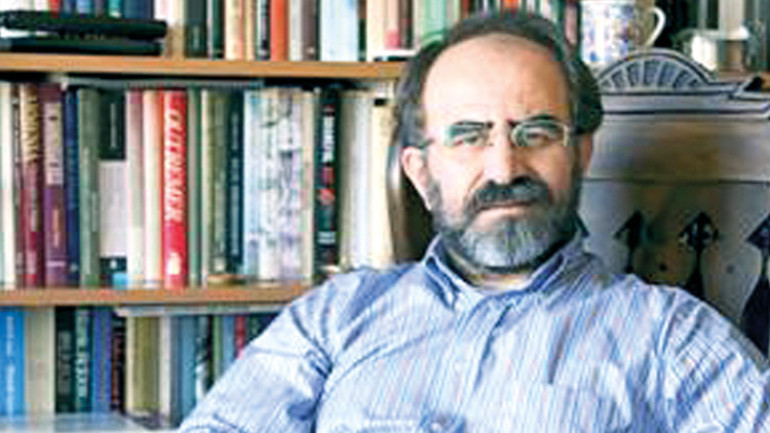 Bir asırı devirdik... Türkiye Cumhuriyeti 101 yaşında