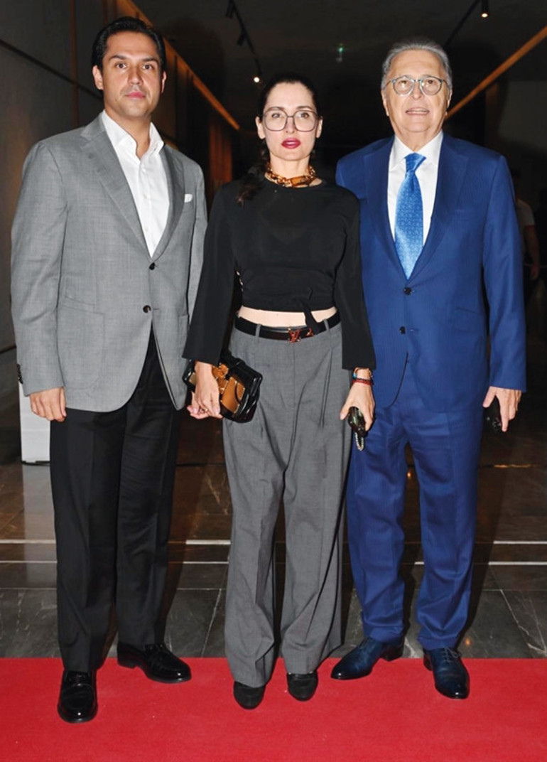 İtalya’yı dansıyla fethetti